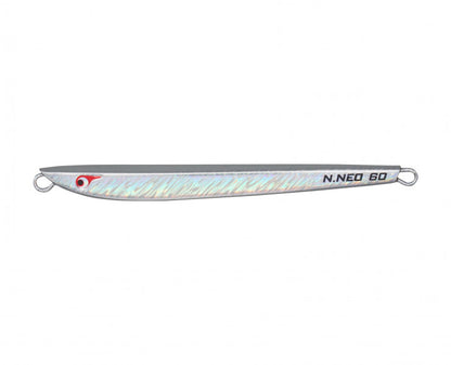 TG Nobunaga Neo 120g
