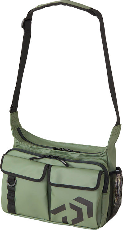 22 Shoulder Bag (D)