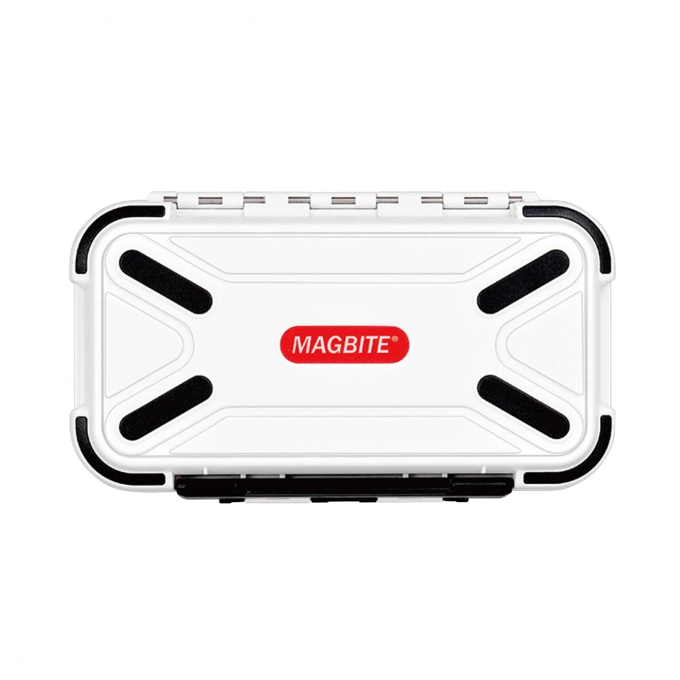 MNT01W Tackle Case Magtank