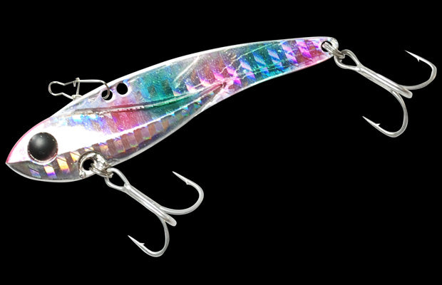 Biocruise Metal Scout 14g