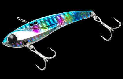 Biocruise Metal Scout 14g