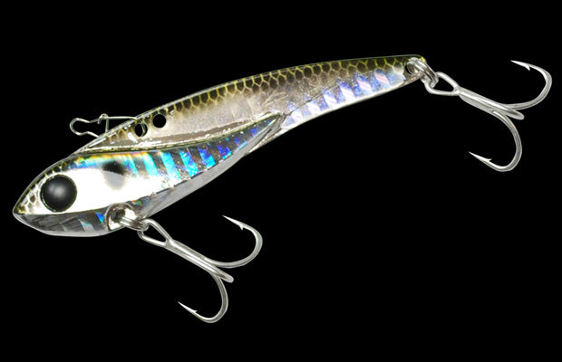 Biocruise Metal Scout 14g