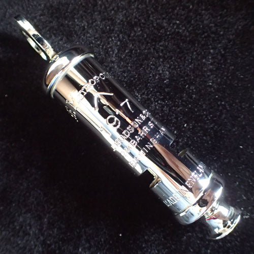 Metropolitan 1917