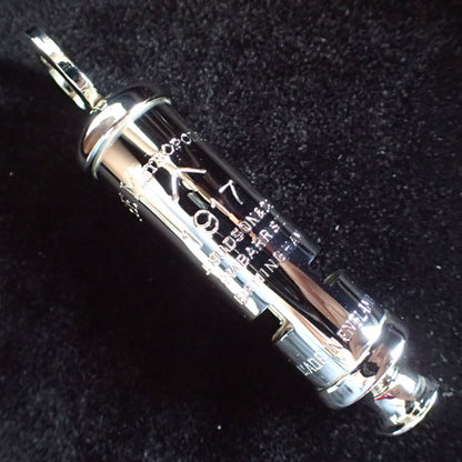 Metropolitan 1917