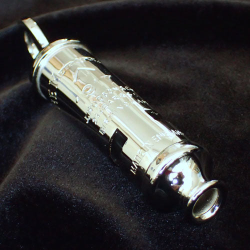 Metropolitan 1917