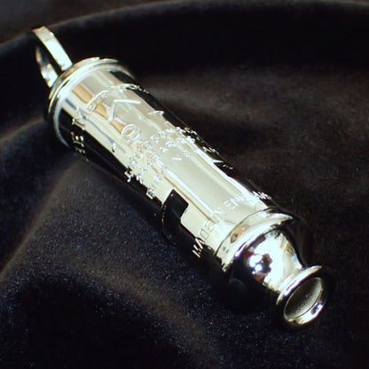 Metropolitan 1917
