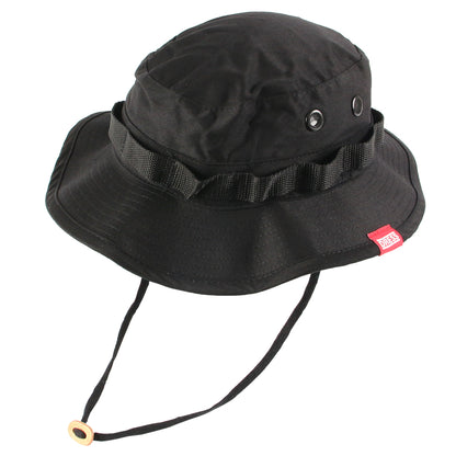 Military Boonie Hat