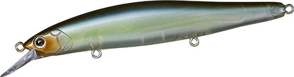 Steez Minnow 125SP DR