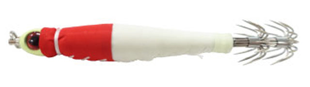 Weight Sutte (Namari)