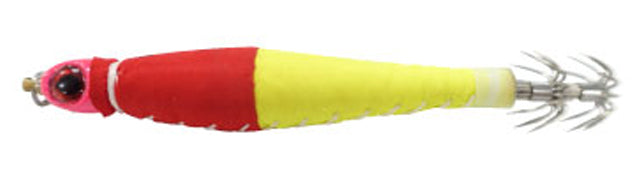 Weight Sutte (Namari)