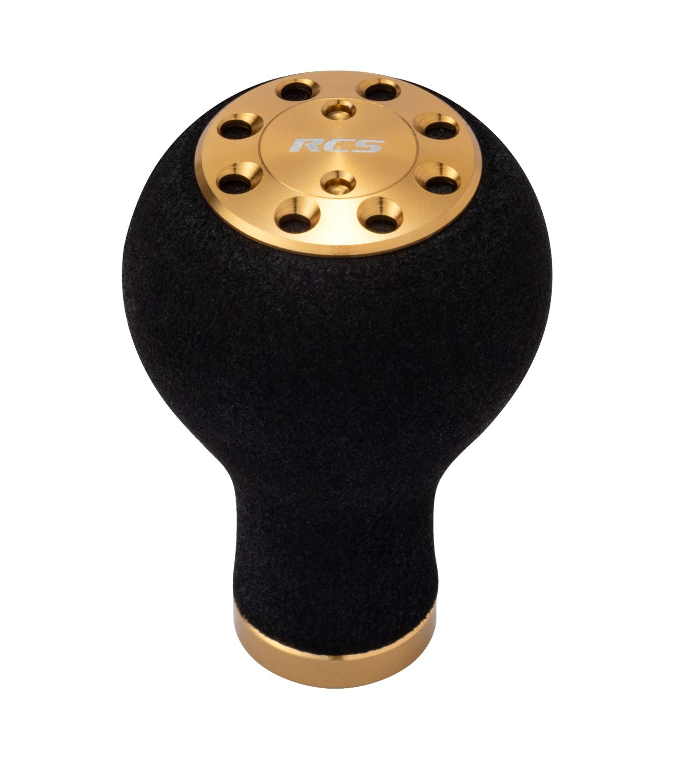 RCS Power Light Knob M