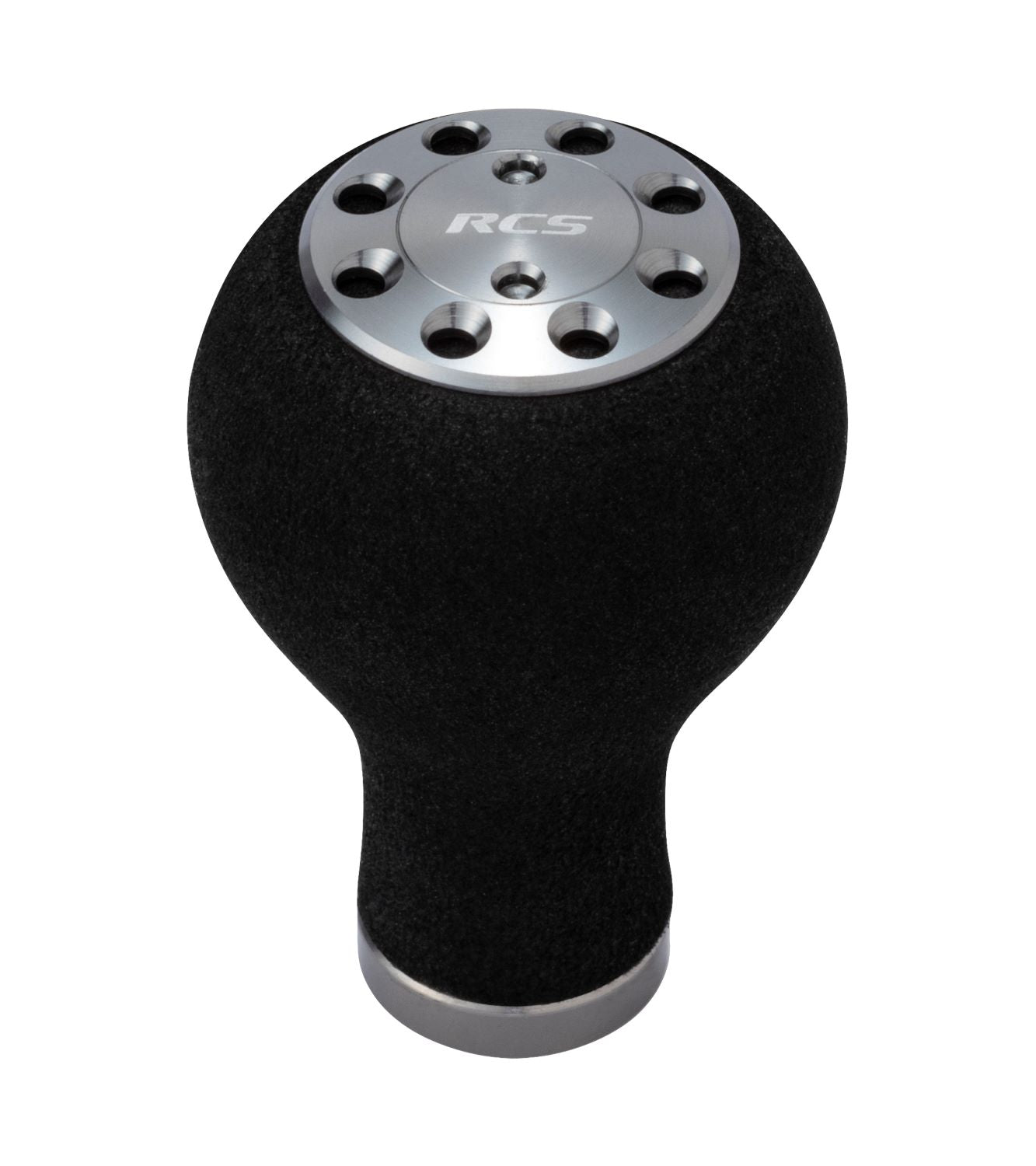 RCS Power Light Knob M