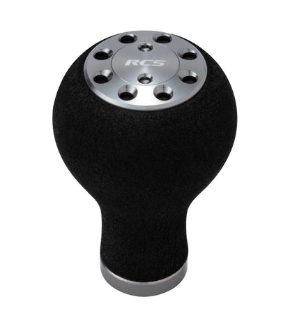 RCS Power Light Knob M