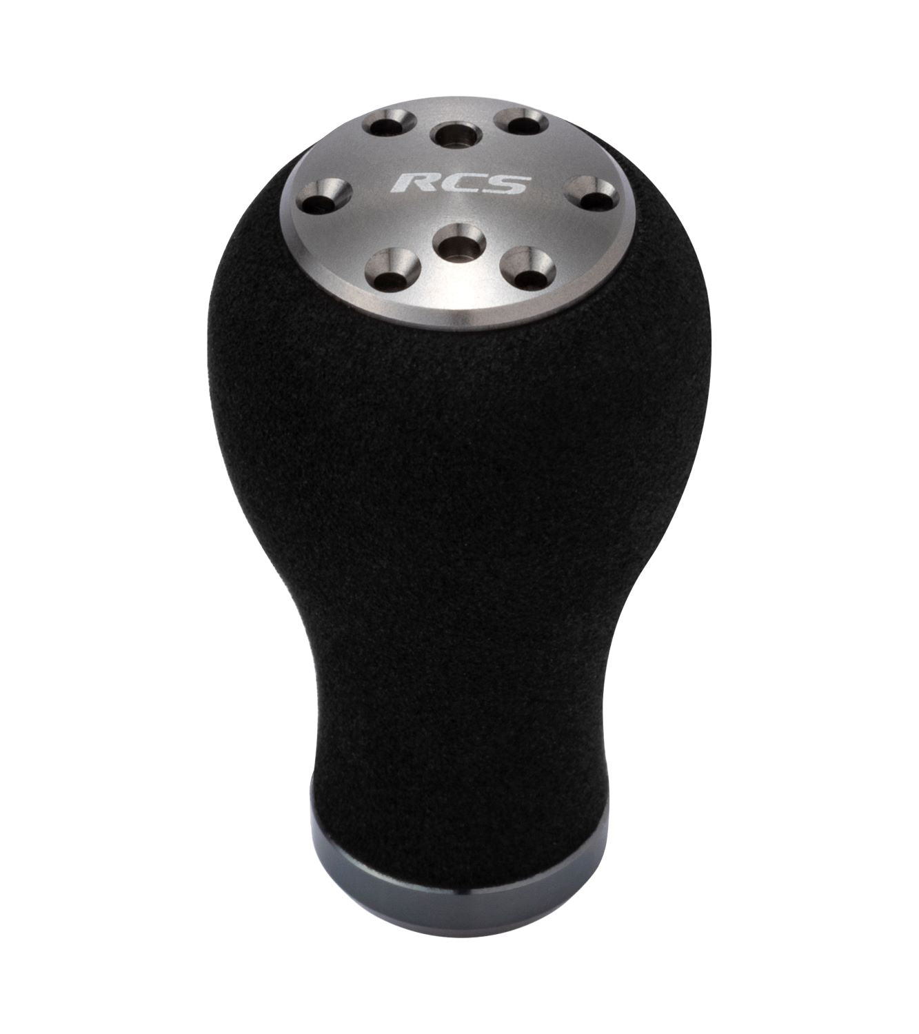 RCS Power Light Knob S