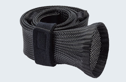 Cth. Rod Mesh Cover