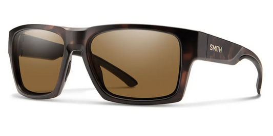 Outlier XL 2 (ChromaPop Polarized)