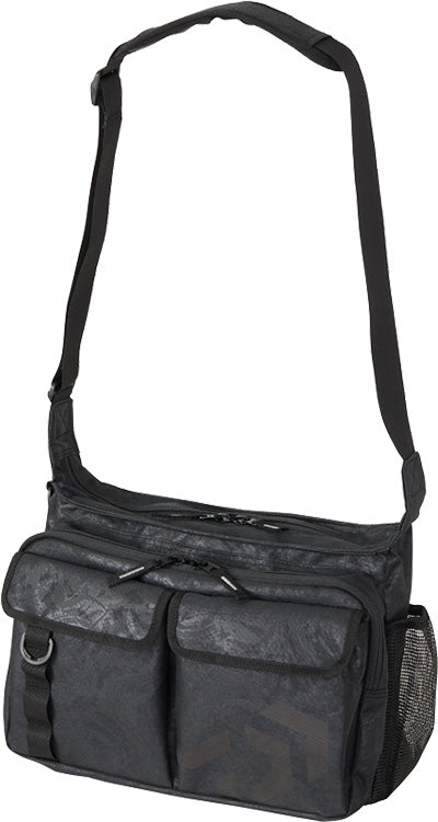 22 Shoulder Bag (D)