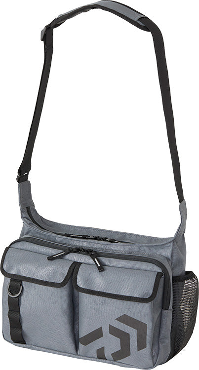 22 Shoulder Bag (D)