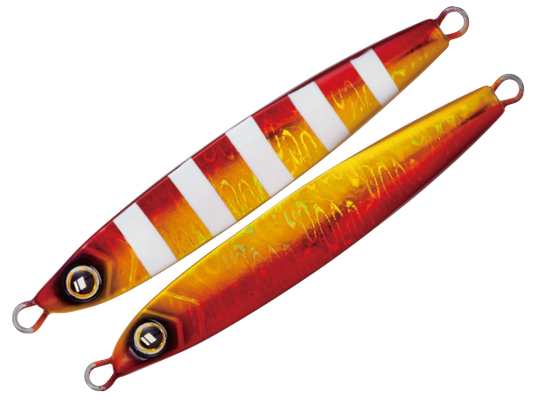 Tachi Jig Dojou Standard TJD-ST180