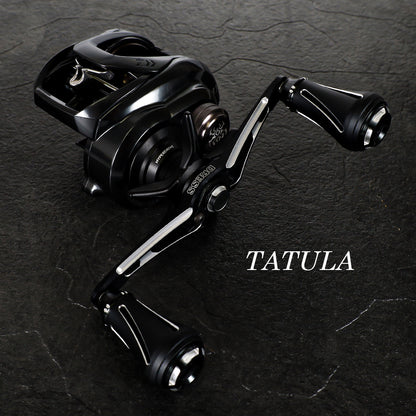 Vertex Daiwa 100mm (M8)