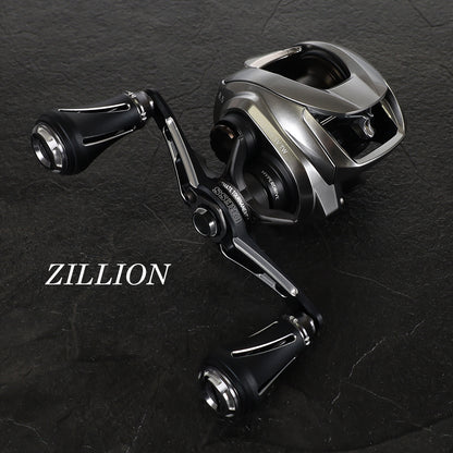 Vertex Daiwa 100mm (M8)