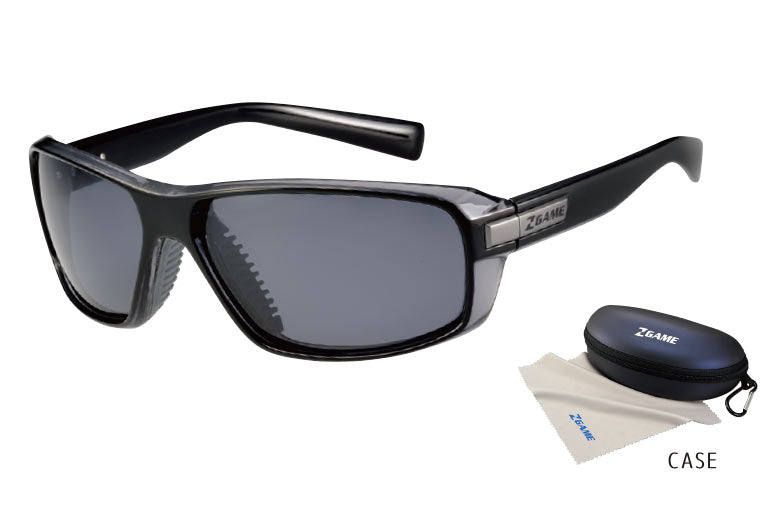 Polarised Sunglasses ZGM-001
