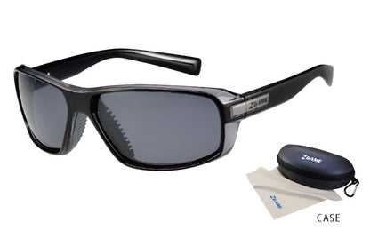 Polarised Sunglasses ZGM-001