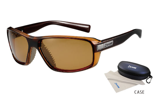 Polarised Sunglasses ZGM-001
