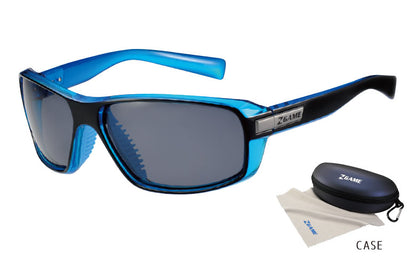 Polarised Sunglasses ZGM-001
