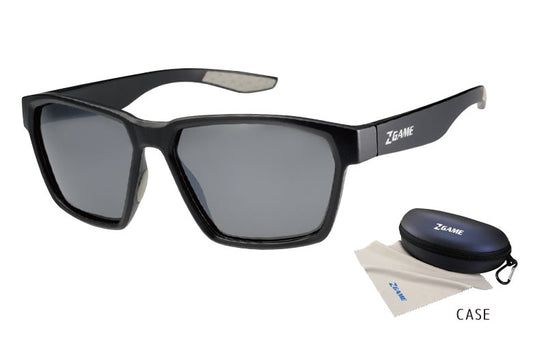 Polarised Sunglasses ZGM-003