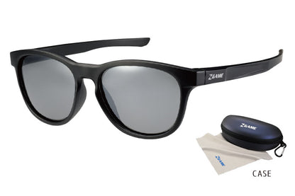 Polarised Sunglasses ZGM-004